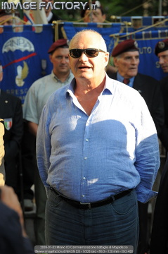 2009-07-03 Milano 03 Commemorazione battaglia di Mogadiscio